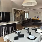 Dimora Riviera Сан-Джованни-ин-Мариньяно