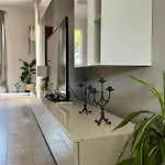 Dimora Riviera Apartamento San Giovanni In Marignano