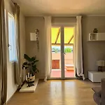 Dimora Riviera Apartamento