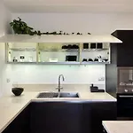 Dimora Riviera