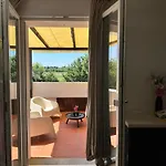 Apartamento Dimora Riviera *