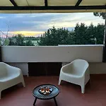 Dimora Riviera Apartamento