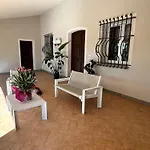Dimora Riviera San Giovanni In Marignano