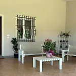 Dimora Riviera Apartamento