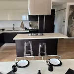 Dimora Riviera