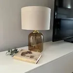 Dimora Riviera Apartamento San Giovanni In Marignano
