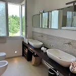 Dimora Riviera Apartamento San Giovanni In Marignano