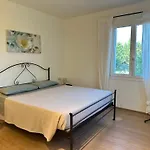 Dimora Riviera *