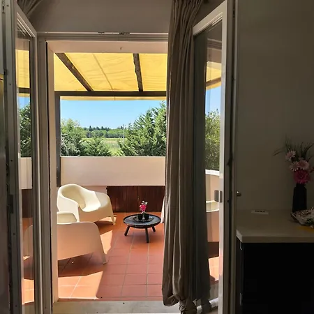 Appartement Dimora Riviera *