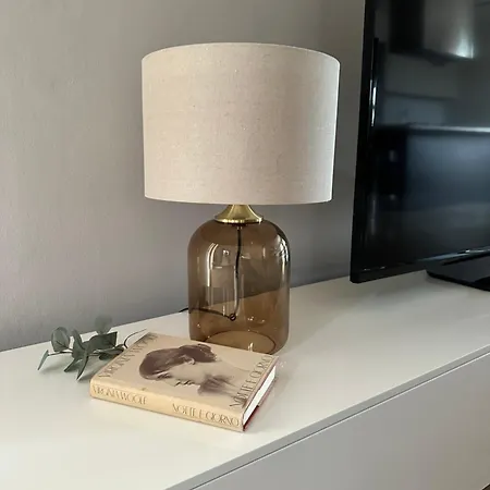 Dimora Riviera 아파트 산 조반니 마리그나노