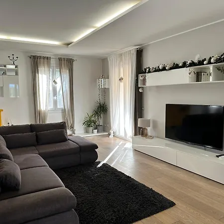 Dimora Riviera San Giovanni in Marignano