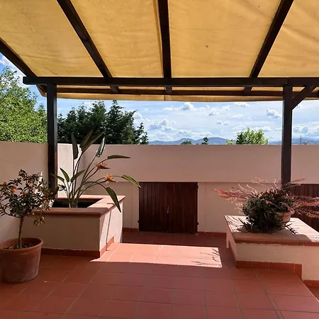 Dimora Riviera * San Giovanni in Marignano