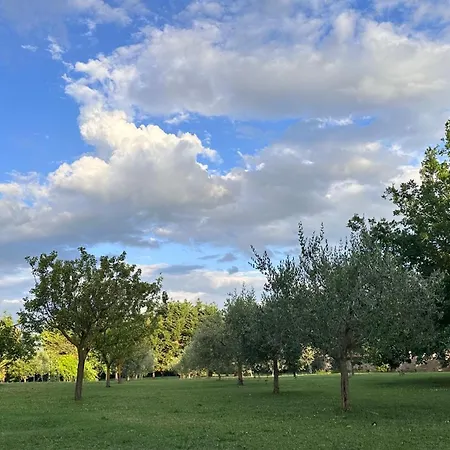Dimora Riviera