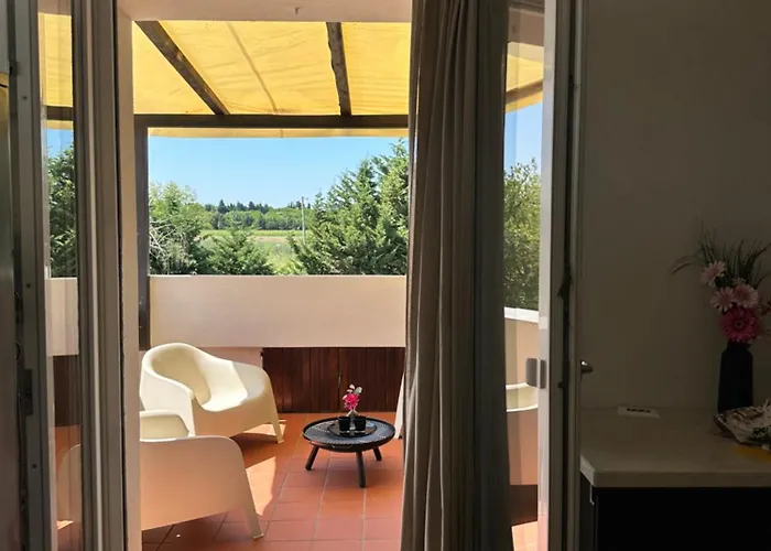 Apartman Dimora Riviera *